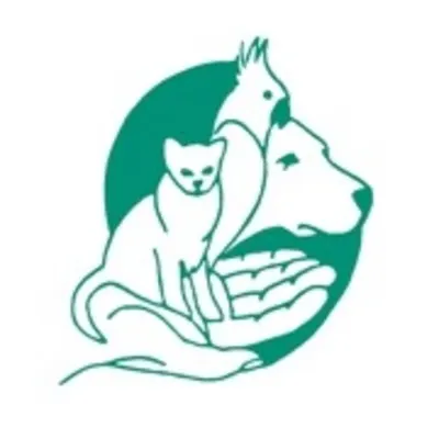 Lone Tree Veterinary Medical Center