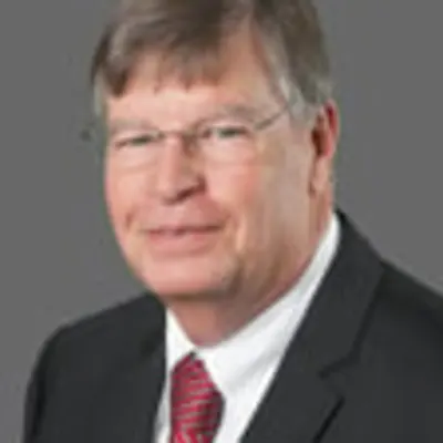 Gibson & Associates, P.C.