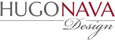 Nava Design