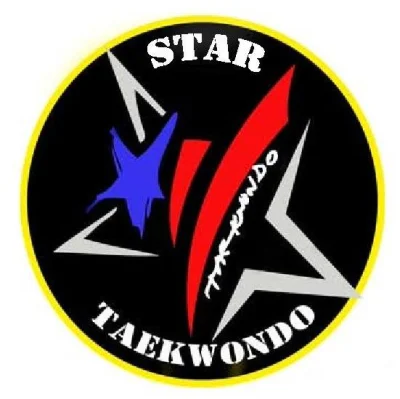 Star Taekwondo
