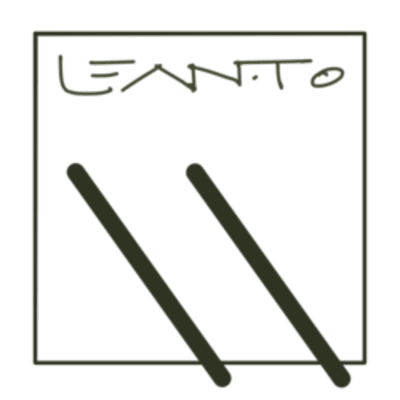 LEANTO Architecture