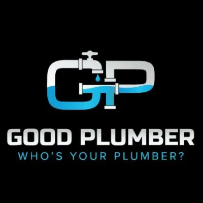 Good Plumber