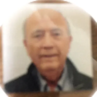 David C. Kellum PC