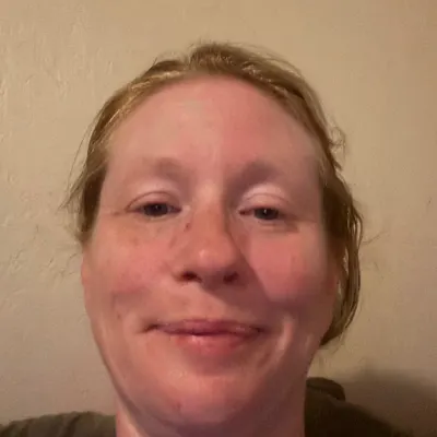 Kellie Clemmensen