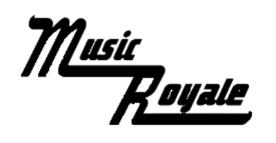 Music Royale