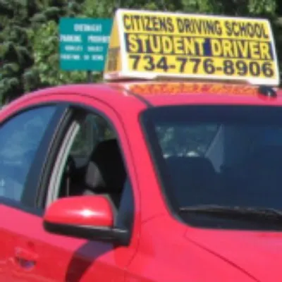 Citizens Driving Provider DND Enterprises