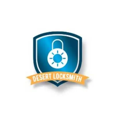 Desert Locksmith Llc