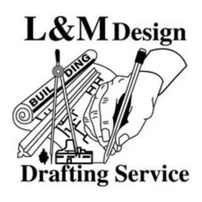 L & M Design/ Drafting Service
