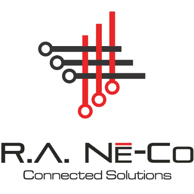 R. A. Ne-Co Connected Solutions