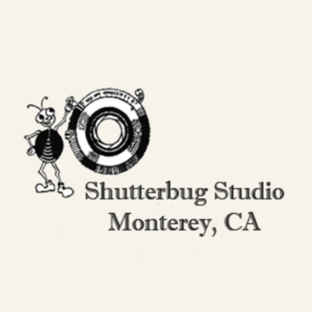 Shutterbug Studio