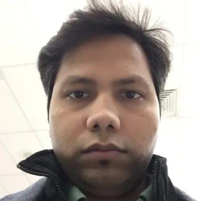 Shakti