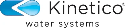 Kinetico Quality Water Systems