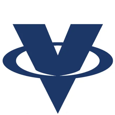 Vertex
