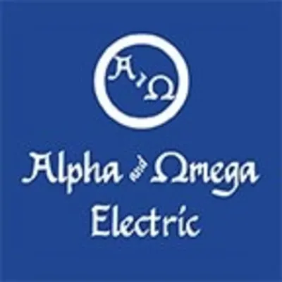 Alpha & Omega Electric LLC