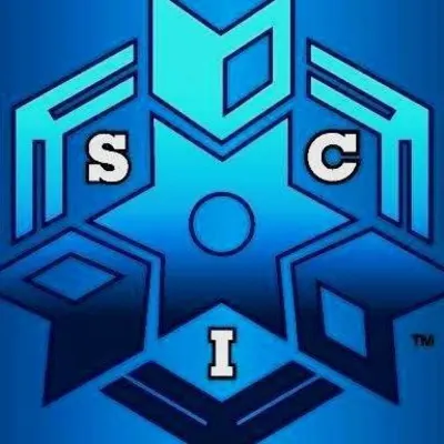 Scherbon Consolidated Inc