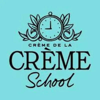 Creme De La Creme
