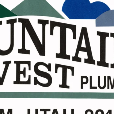 Mountainwest Plumbing, Inc.