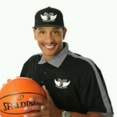 Nine Star Basketball Camps & Scouting Services