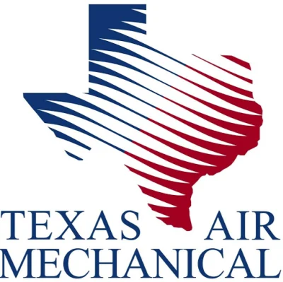 Texas Air Mechanical