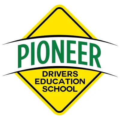 Pioneer Drivers Education School
