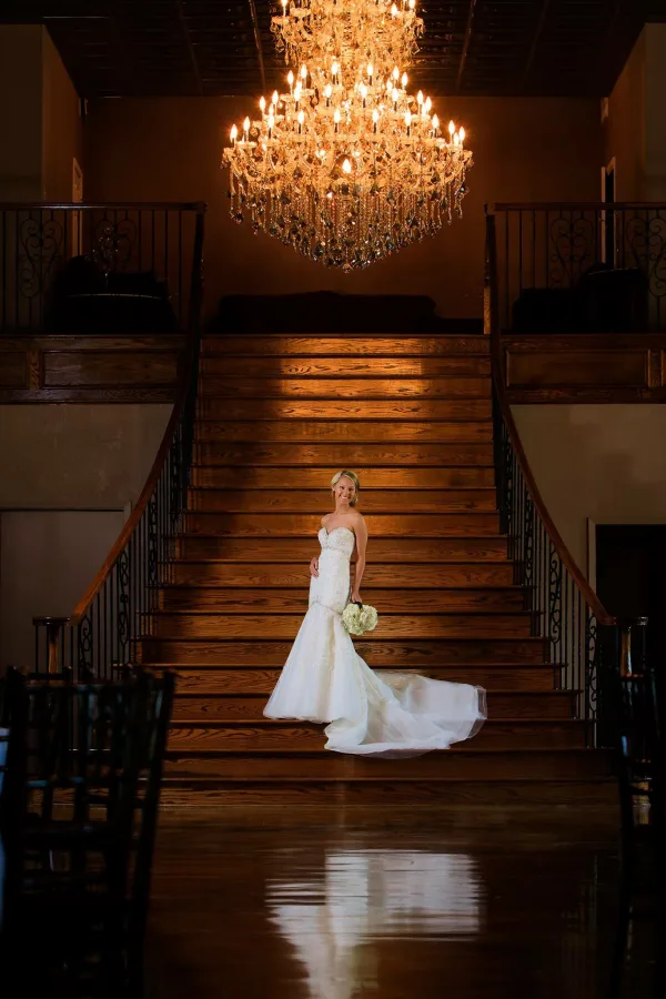 Bridal