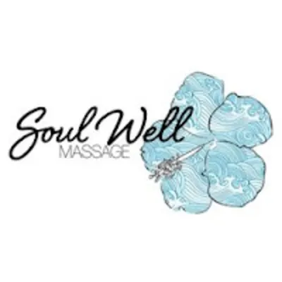 Soul Well Massage