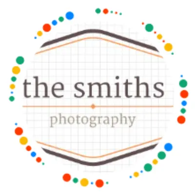 The Smiths Photo