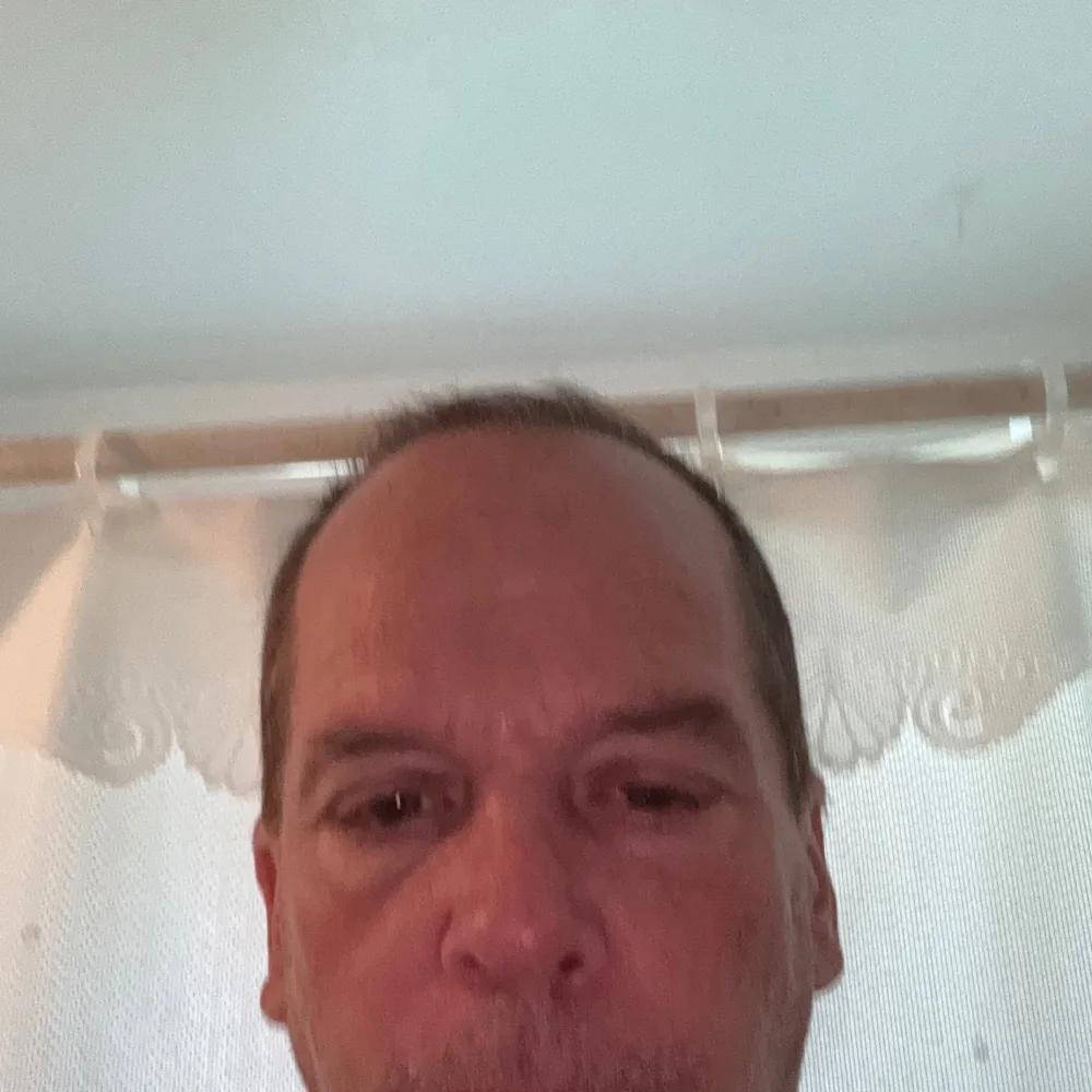 Timothy Curran