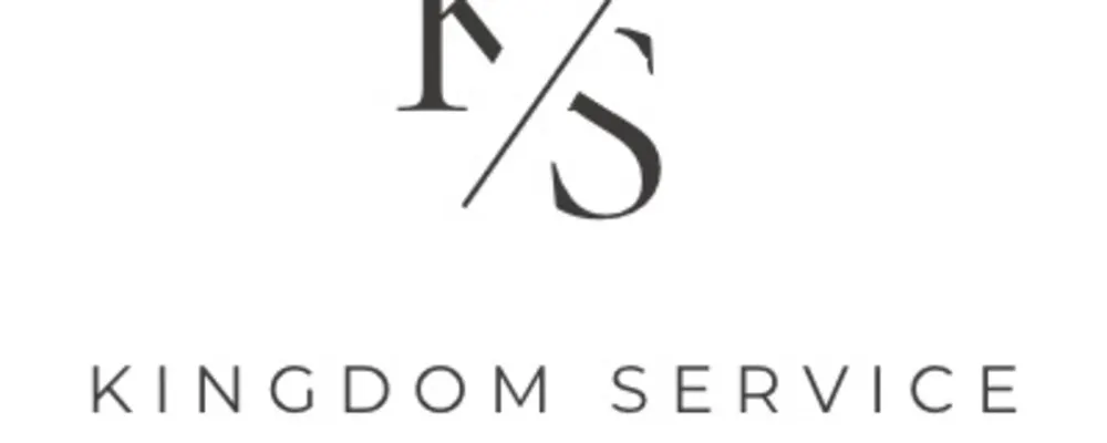 Kindom Service 247