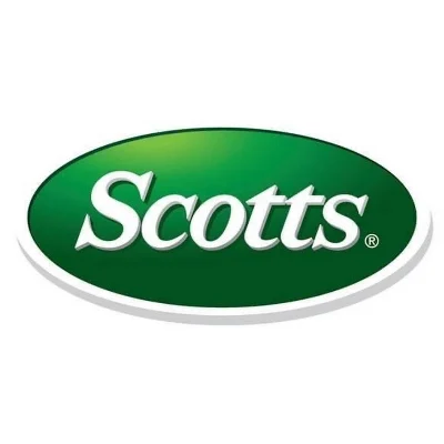 Scotts Lawn Service