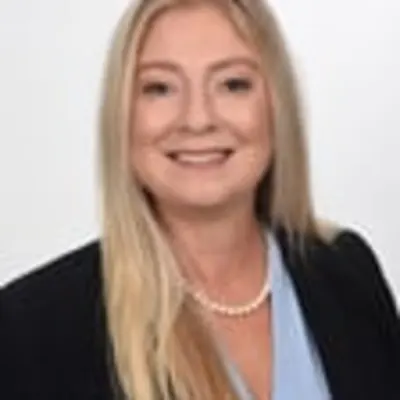 The Law Office Of Angela Glaser