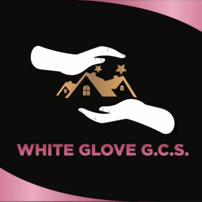 White Glove GCS