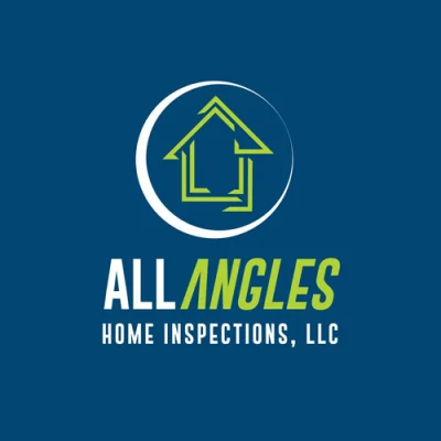 All Angles Home Inspection, LLC