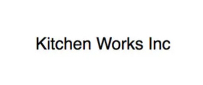 Kitchen Works, Inc.