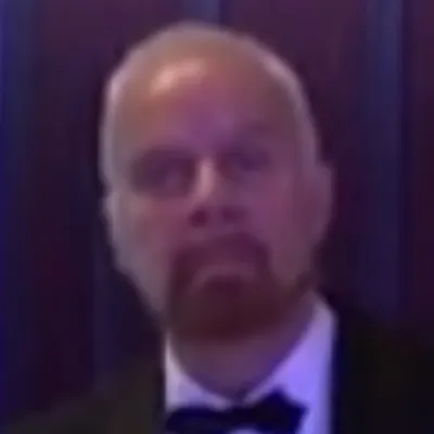Richard Fey, Professional Voice Lessons
