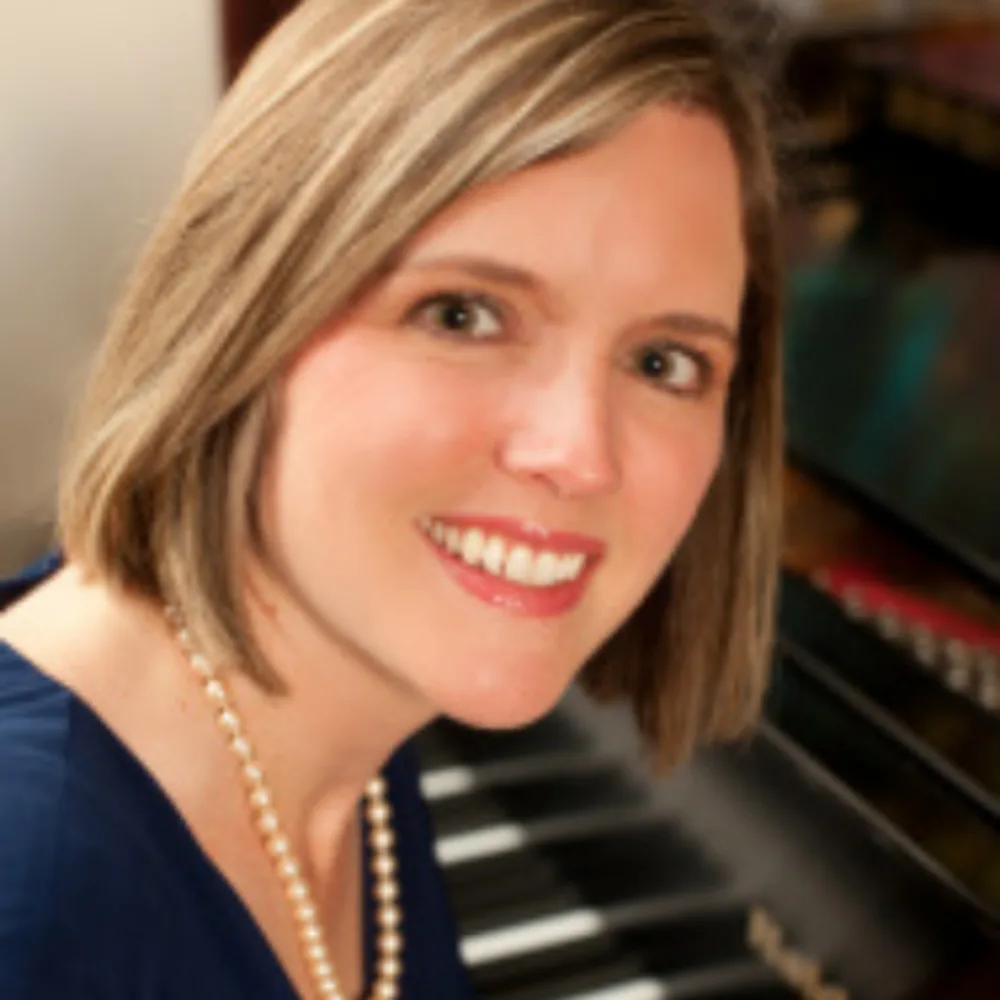 Bj Harman