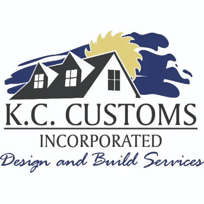 K.C.Customs Inc.