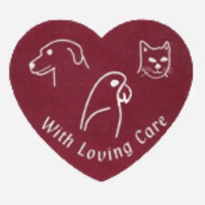 Freeburg Animal Hospital PC