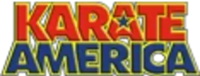 Karate America