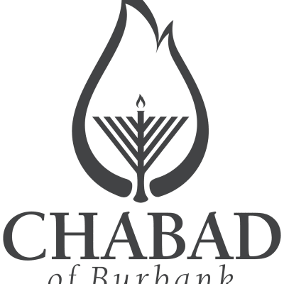 Burbank Jewish Preschool