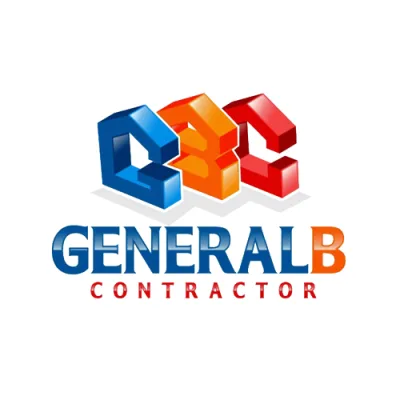 General B Contractor
