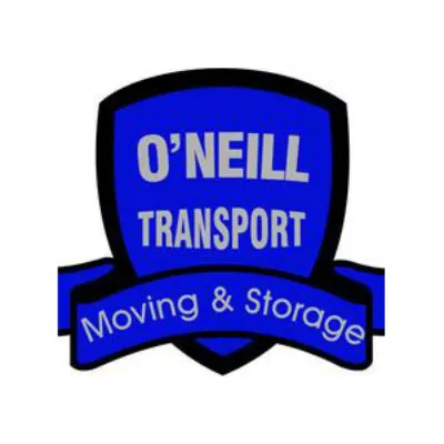 Oneill Transport Moving And Storage Inc