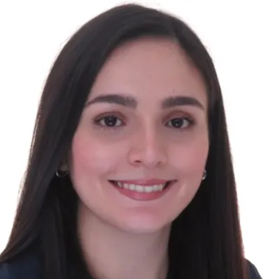 Spanish Tutor