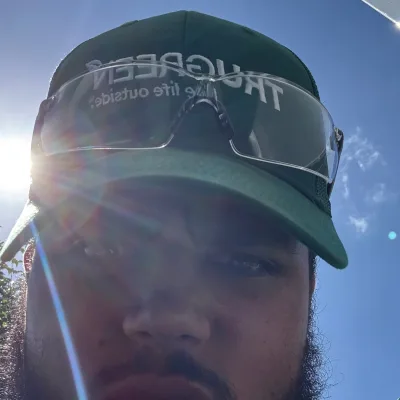Ramos Lawn Care Services