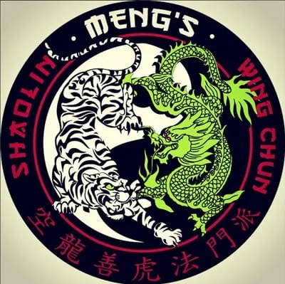 Meng's Martial Arts Of Cincinnati