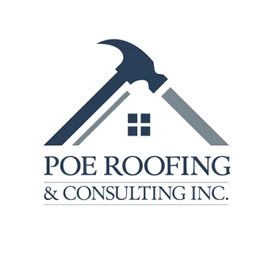 POE ROOFING & CONSULTING INC