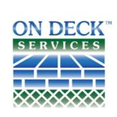 On Deck Sevices
