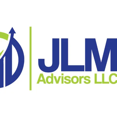 JLM Advisors