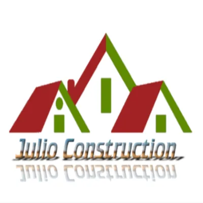 Jconstruction