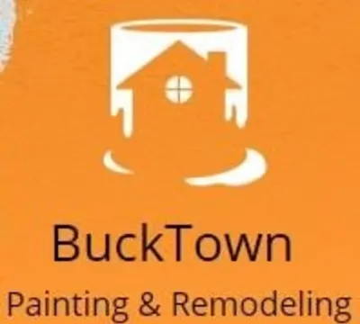 Bucktown Painting & Remodeling